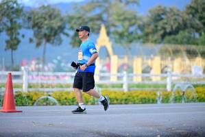 BIB: 
                            <button type="button" onclick="openModal(27831897)" class="btn btn-primary btn-sm float-right btn-popup" data-toggle="modal" data-target=".modal-high-quality">
                        <i class="fas fa-shopping-cart"></i> Add to Cart
                    </button>
                                            <button type="button" onclick="isThisMe(27831897, true)" class="btn btn-success btn-sm float-right btn-popup btn-isme hidden" data-toggle="tooltip" data-placement="bottom" title="นี่คือรูปของคุณใช่ไหม คลิกที่นี่เพื่อเอาเข้าอัลบั้ม">
                        <i class="fas fa-plus"></i> Add to album
                    </button>
                    <button type="button" onclick="isThisMe(27831897, false)" class="btn btn-warning btn-sm float-right btn-popup btn-isnotme hidden">
                        <i class="fas fa-ban"></i> Remove from album
                    </button>